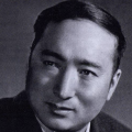 中文字幕一区二区三区在线播放